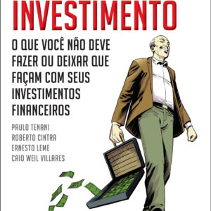 Armadilhas de investimento