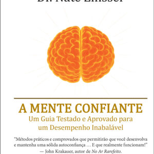 A mente confiante
