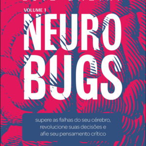 Neurobugs