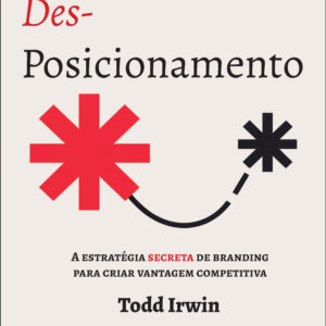 Des-Posicionamento