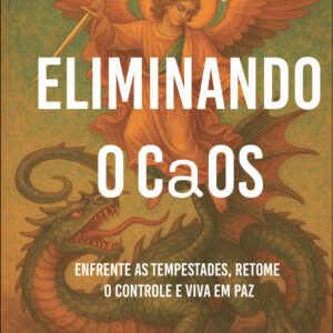 Eliminando o caos