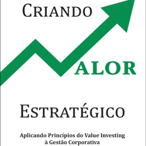 Criando Valor Estratégico