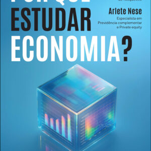 Por que estudar Economia?