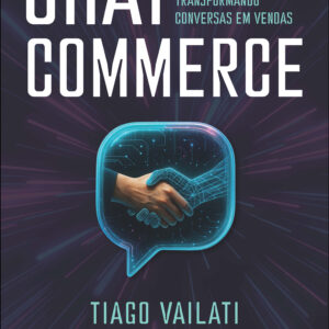 Chat commerce
