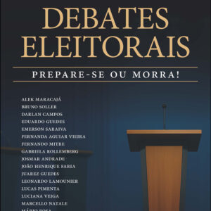 Debates eleitorais