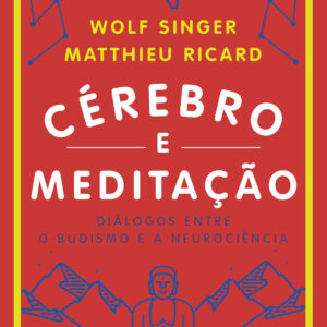Cérebro e meditação