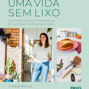Uma vida sem lixo