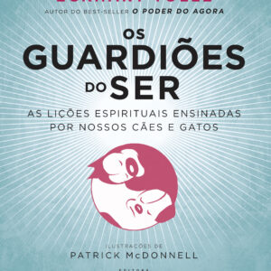 Os guardiões do ser