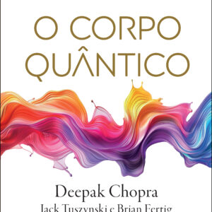 O corpo quântico