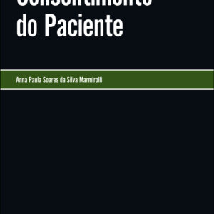 Consentimento do paciente