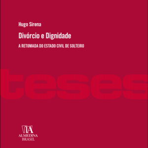 Divórcio e dignidade