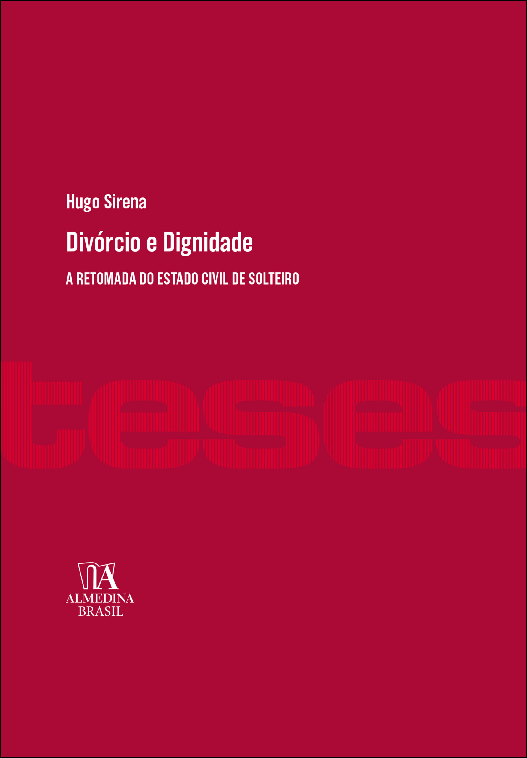 Divórcio e dignidade