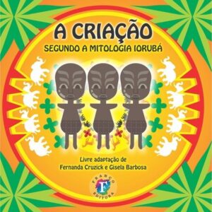 A Criação