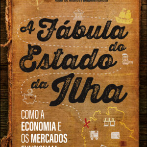 A Fábula do Estado da Ilha