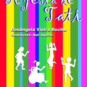 A festa de Tati