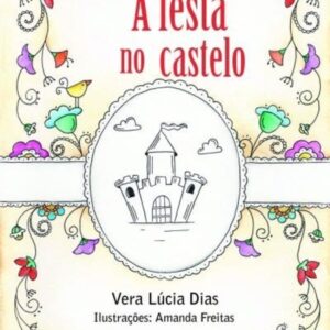 A festa no castelo