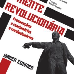 A mente revolucionária
