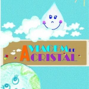 A viagem de Cristal