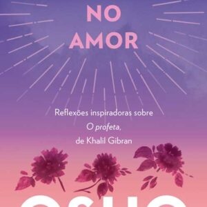 Acredite no amor