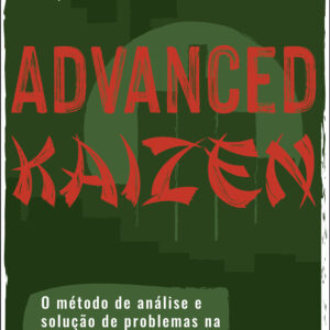 Advanced kaizen