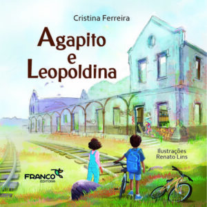 Agapito e Leopoldina