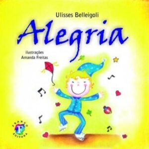 Alegria