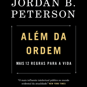 Além da Ordem