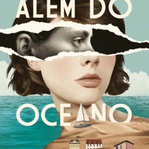 Além do oceano