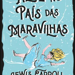 Alice no país das maravilhas