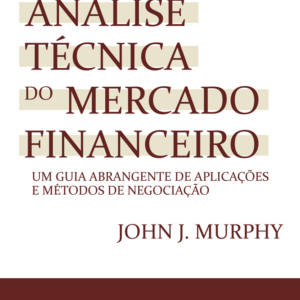 Análise técnica do mercado financeiro