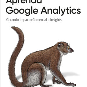 Aprenda Google Analytics