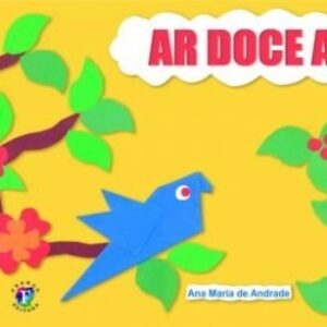 Ar Doce Ar