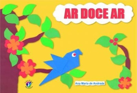 Ar Doce Ar
