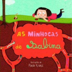 As minhocas de Sabina