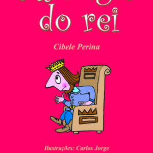 As rugas do rei