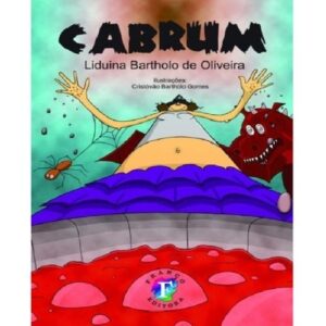 Cabrum