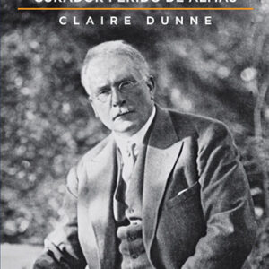 Carl Jung