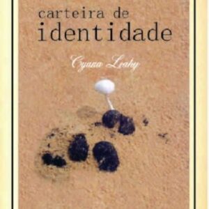 Carteira de identidade