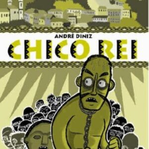 Chico Rei