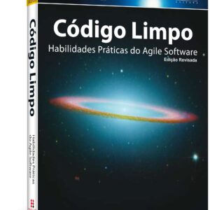 Código limpo