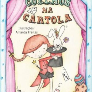 Coelhos na cartola