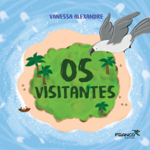 Os Visitantes