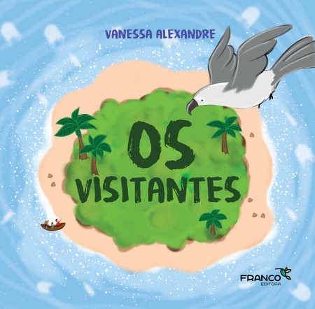 Os Visitantes