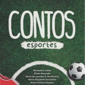 Contos esportes