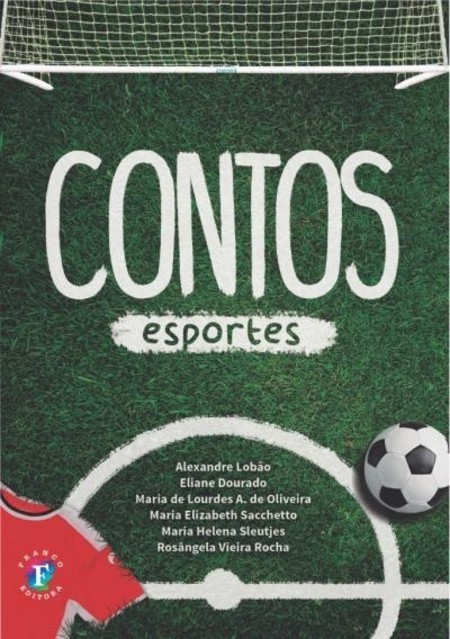 Contos esportes
