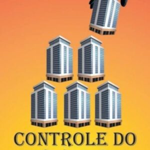 Controle do caos