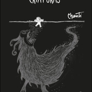 Criaturas