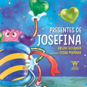 Presentes de Josefina