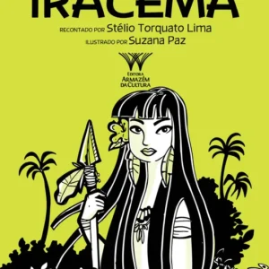 Iracema