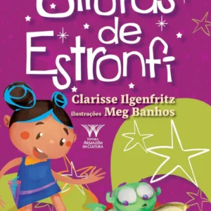 Sirufas de Estronfi